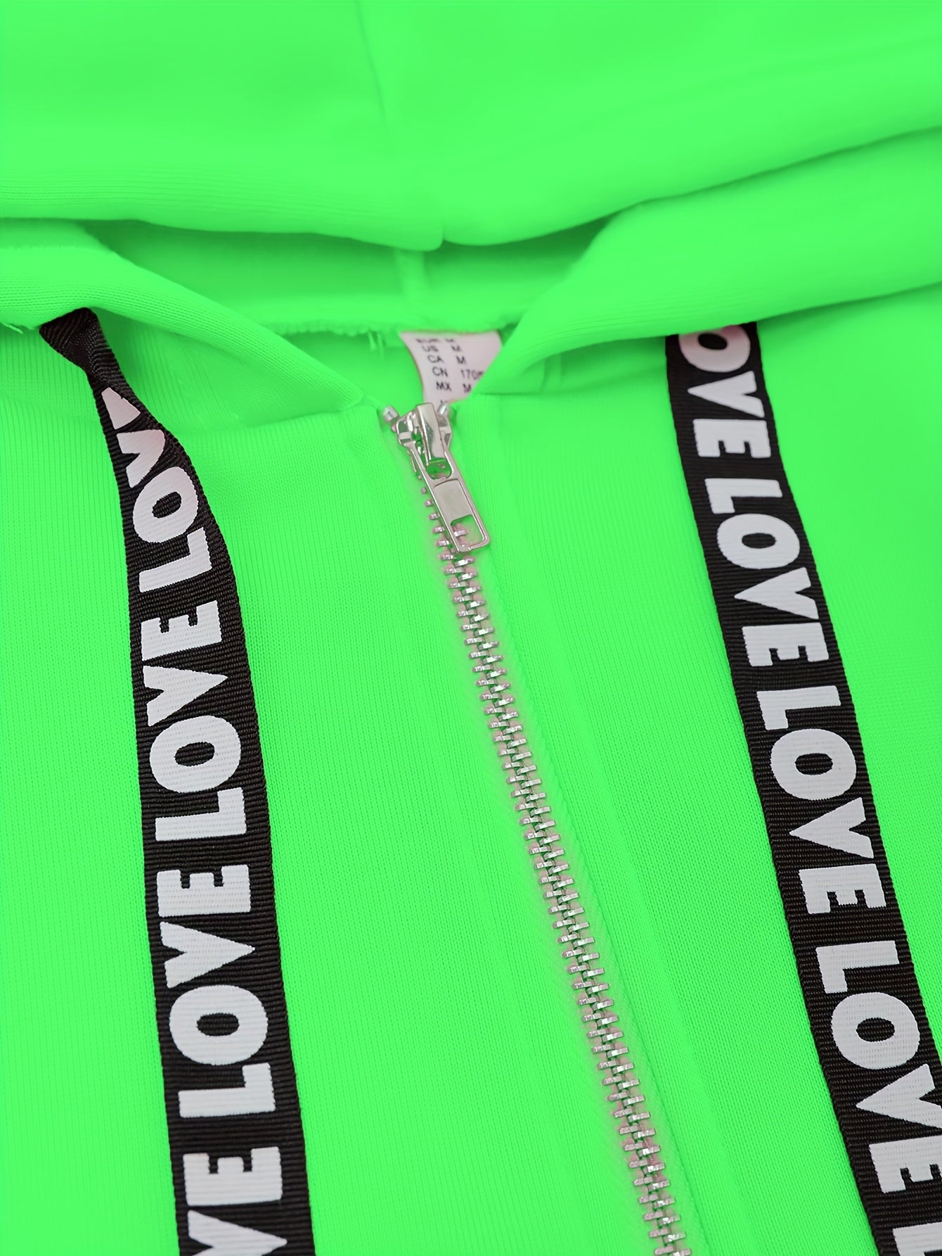Nicola™ | Langärmelige Jacke Mit Seitentaschen