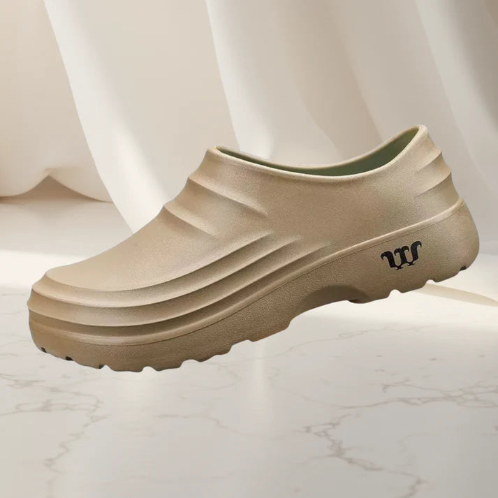 Weglia™ | Bequem und flexibel