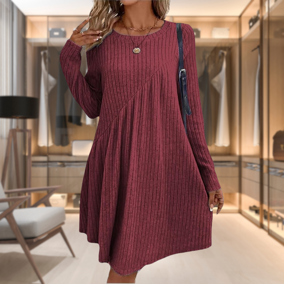 CARLA™ | Weich & Bequem