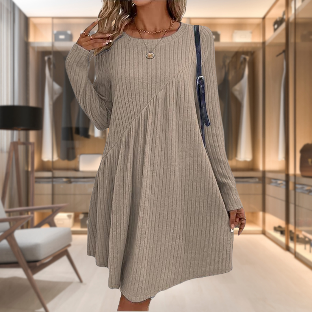 CARLA™ | Weich & Bequem