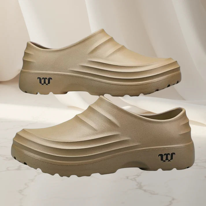 Weglia™ | Bequem und flexibel
