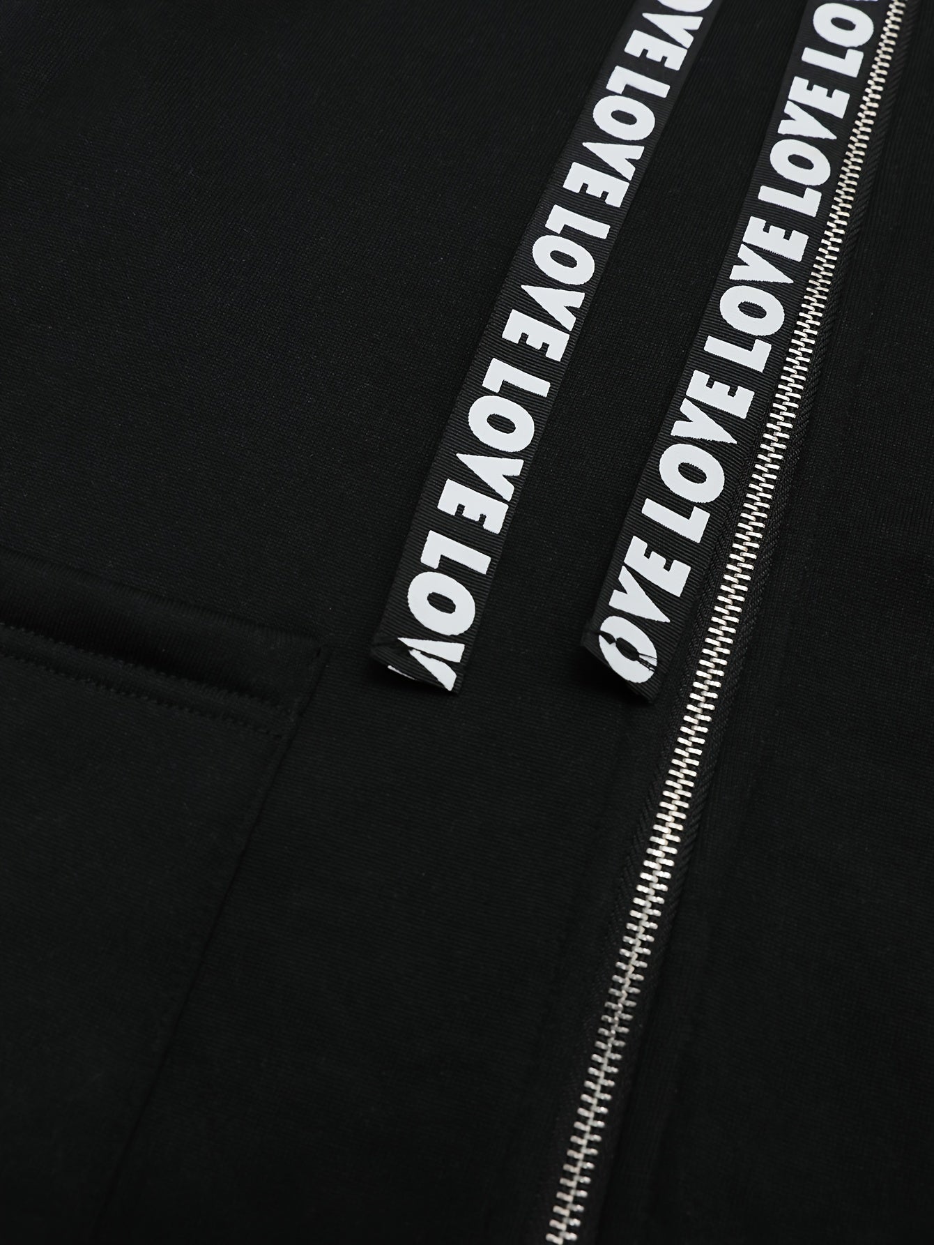 Nicola™ | Langärmelige Jacke Mit Seitentaschen