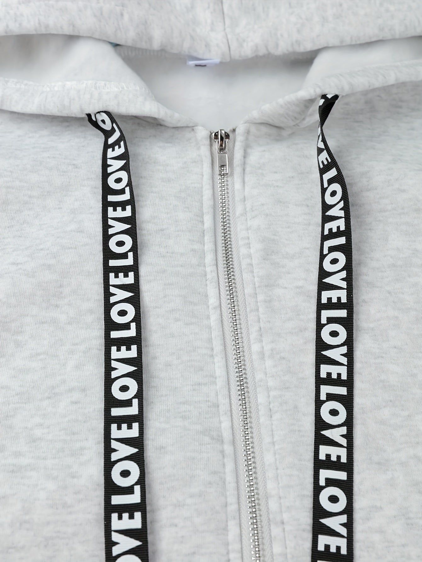 Nicola™ | Langärmelige Jacke Mit Seitentaschen