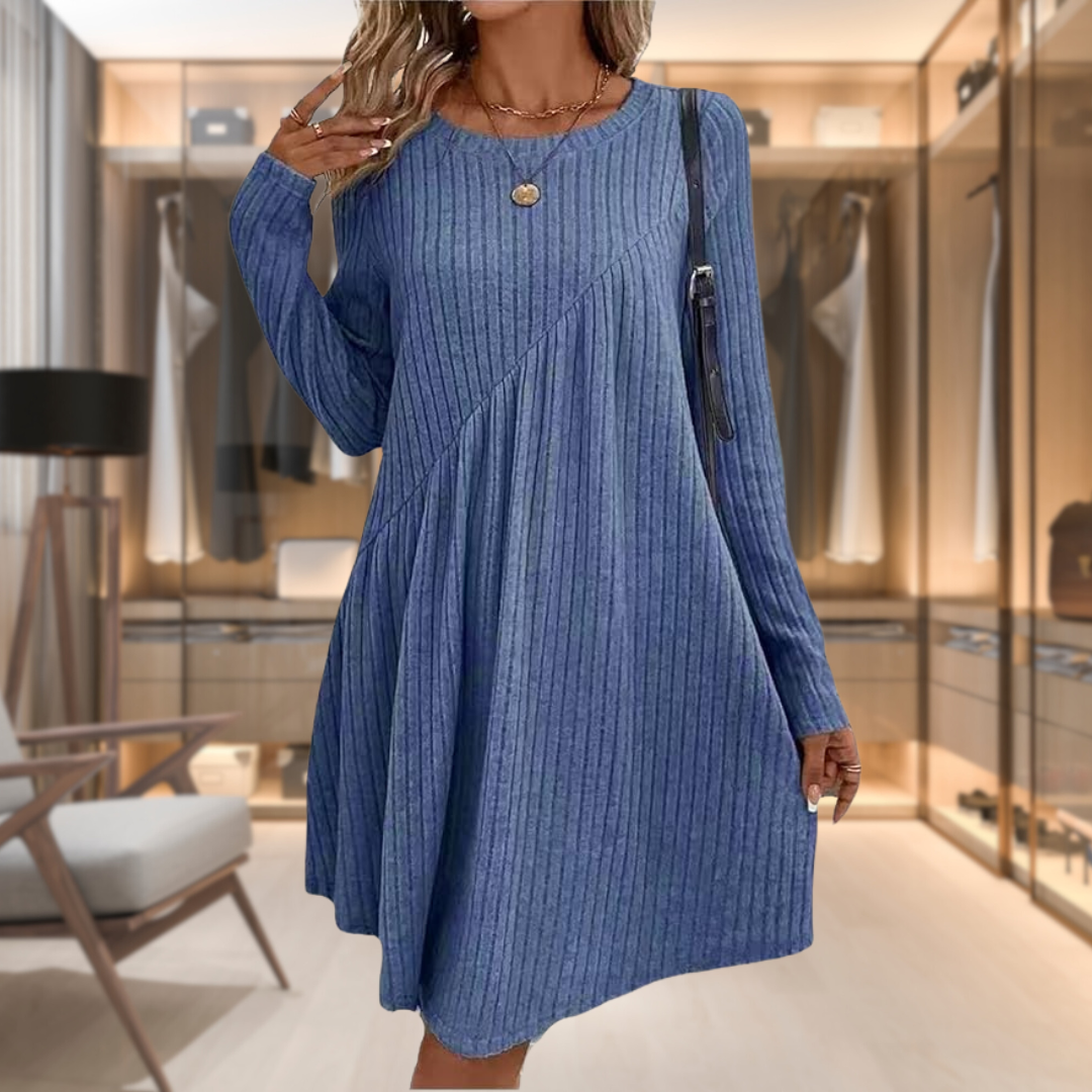 CARLA™ | Weich & Bequem