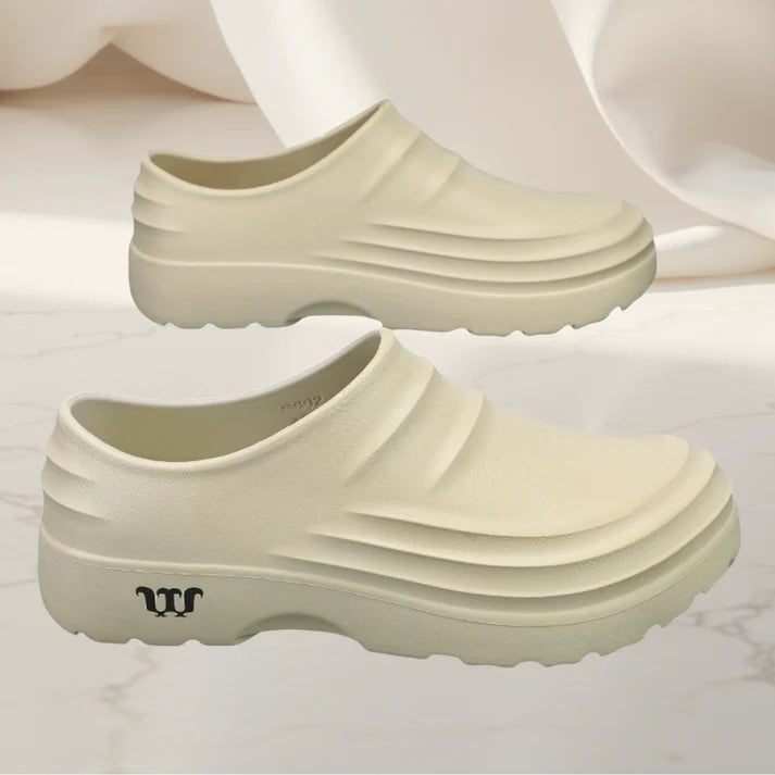 Weglia™ | Bequem und flexibel