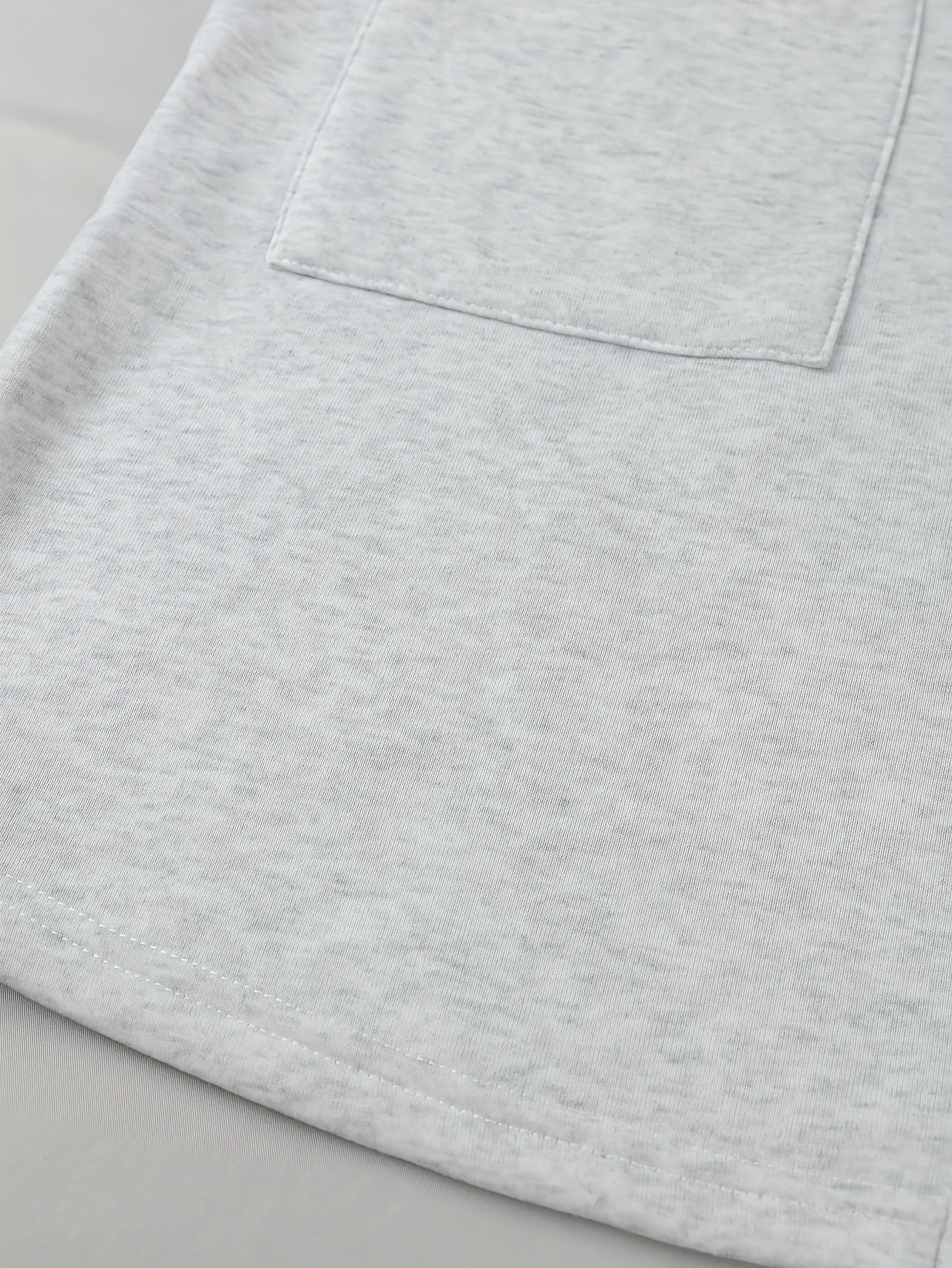 Nicola™ | Langärmelige Jacke Mit Seitentaschen