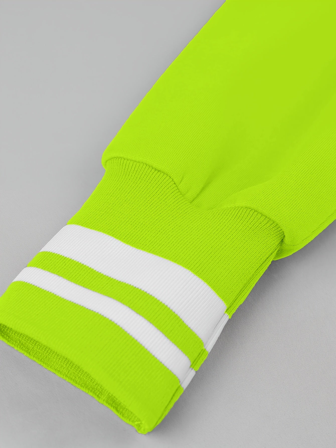 Nicola™ | Langärmelige Jacke Mit Seitentaschen