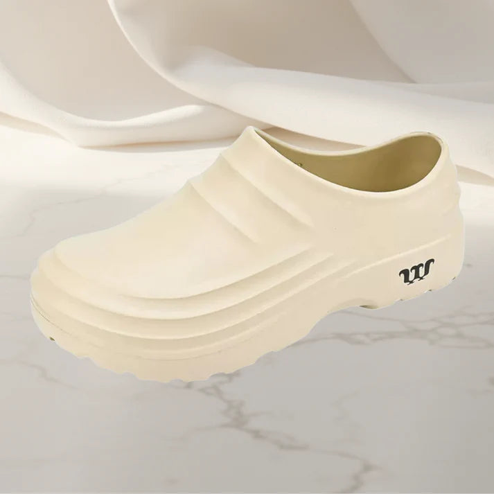 Weglia™ | Bequem und flexibel