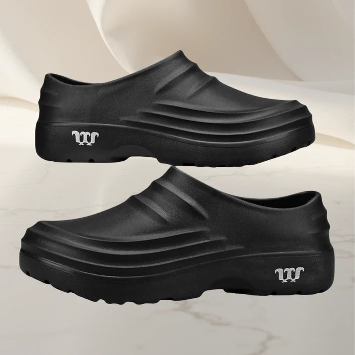 Weglia™ | Bequem und flexibel