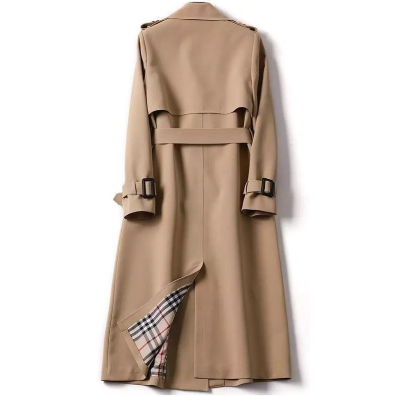 JESSICA™ | Citychic Trenchcoat