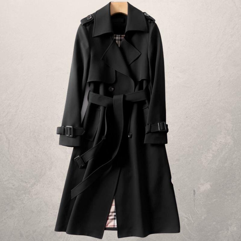 JESSICA™ | Citychic Trenchcoat