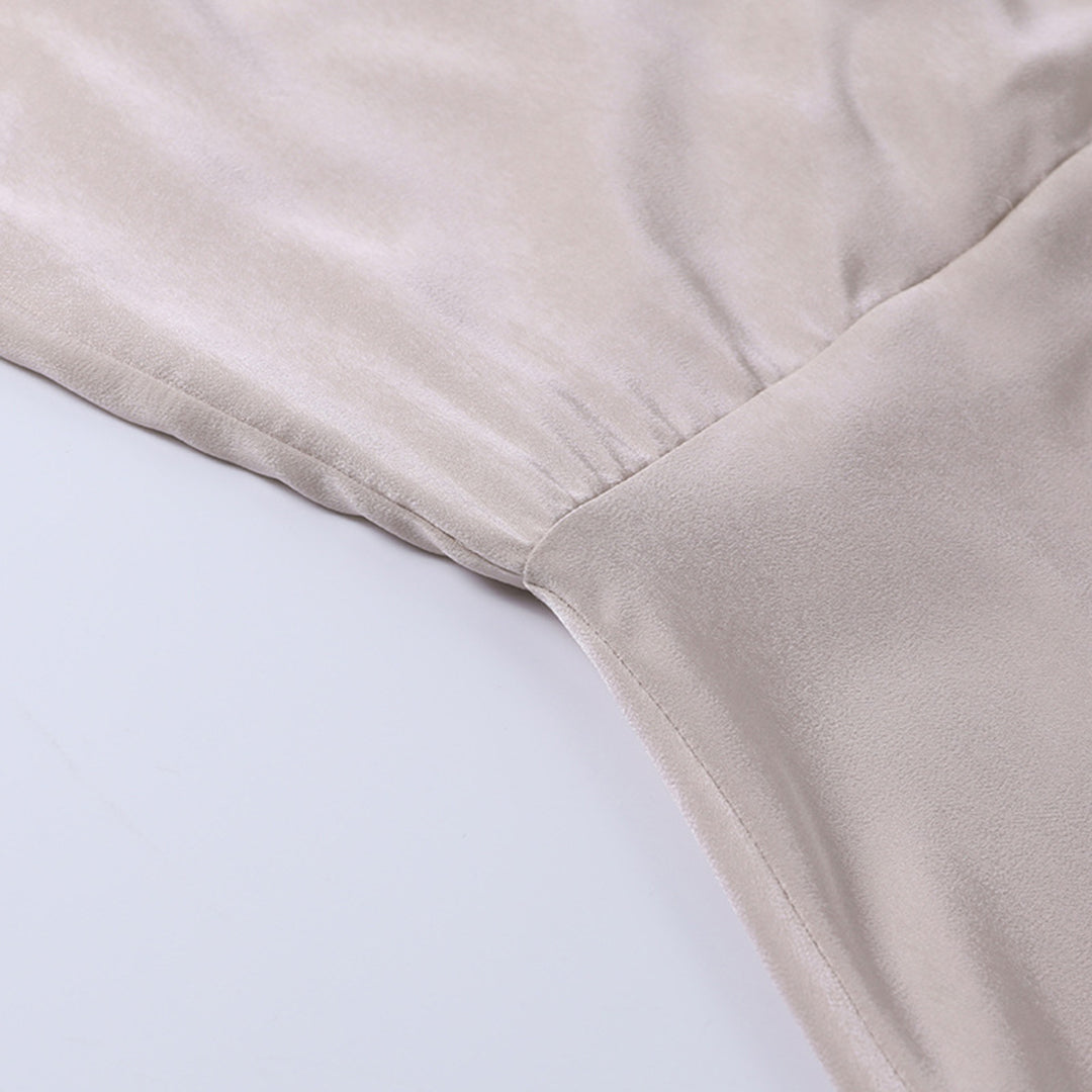 Adelajda™ | Elegantes Trägerloses Kleid