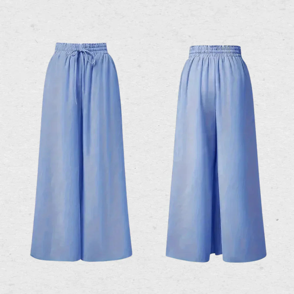 Mirsada™ | Komfort Linie Hose