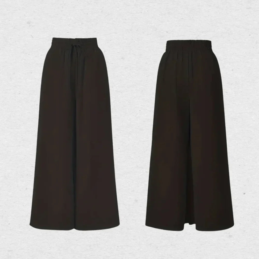 Mirsada™ | Komfort Linie Hose
