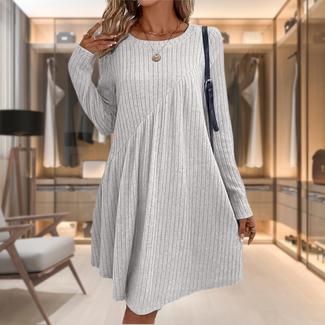 CARLA™ | Weich & Bequem