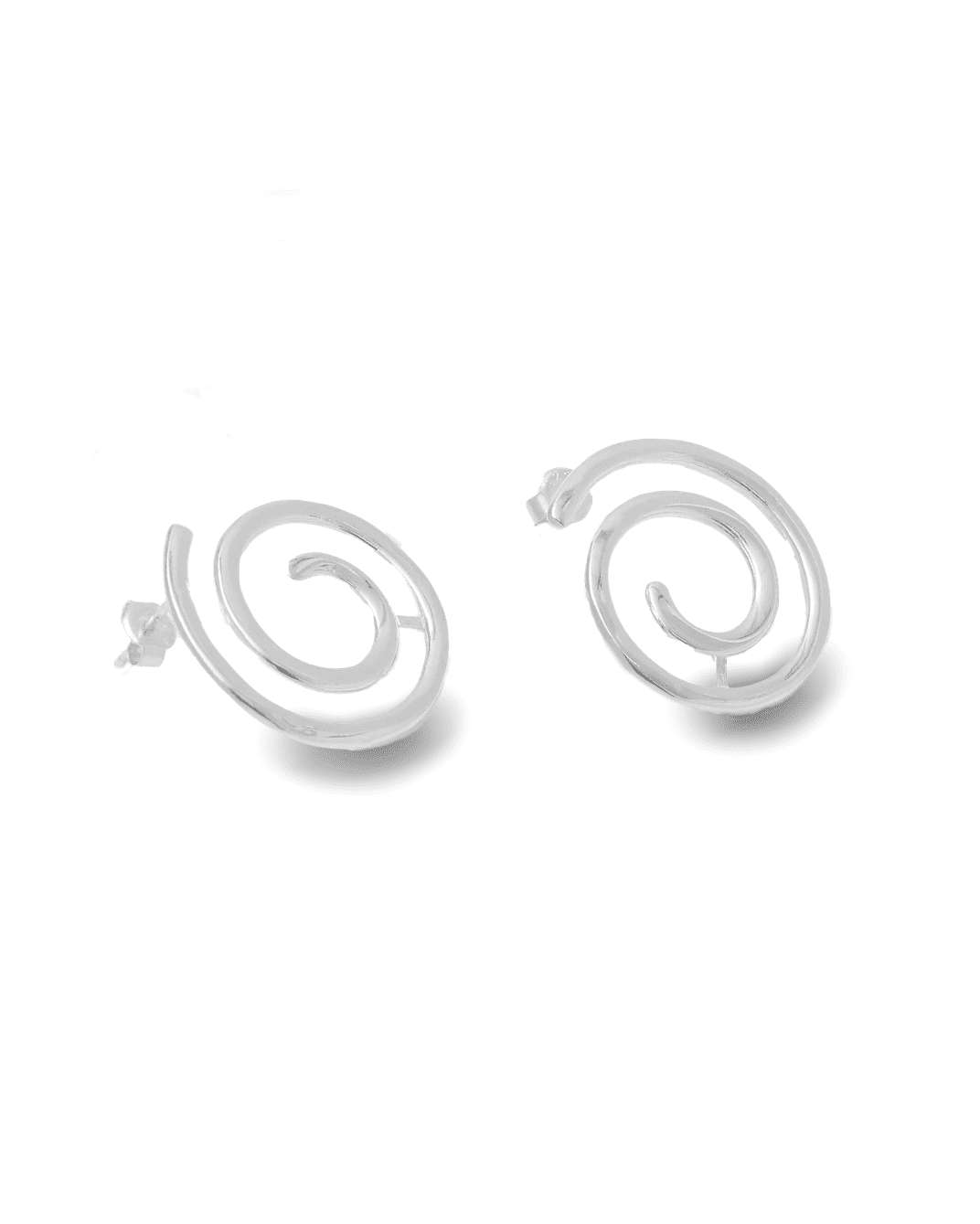 Tyros™ | Whirlpool Ohrringe