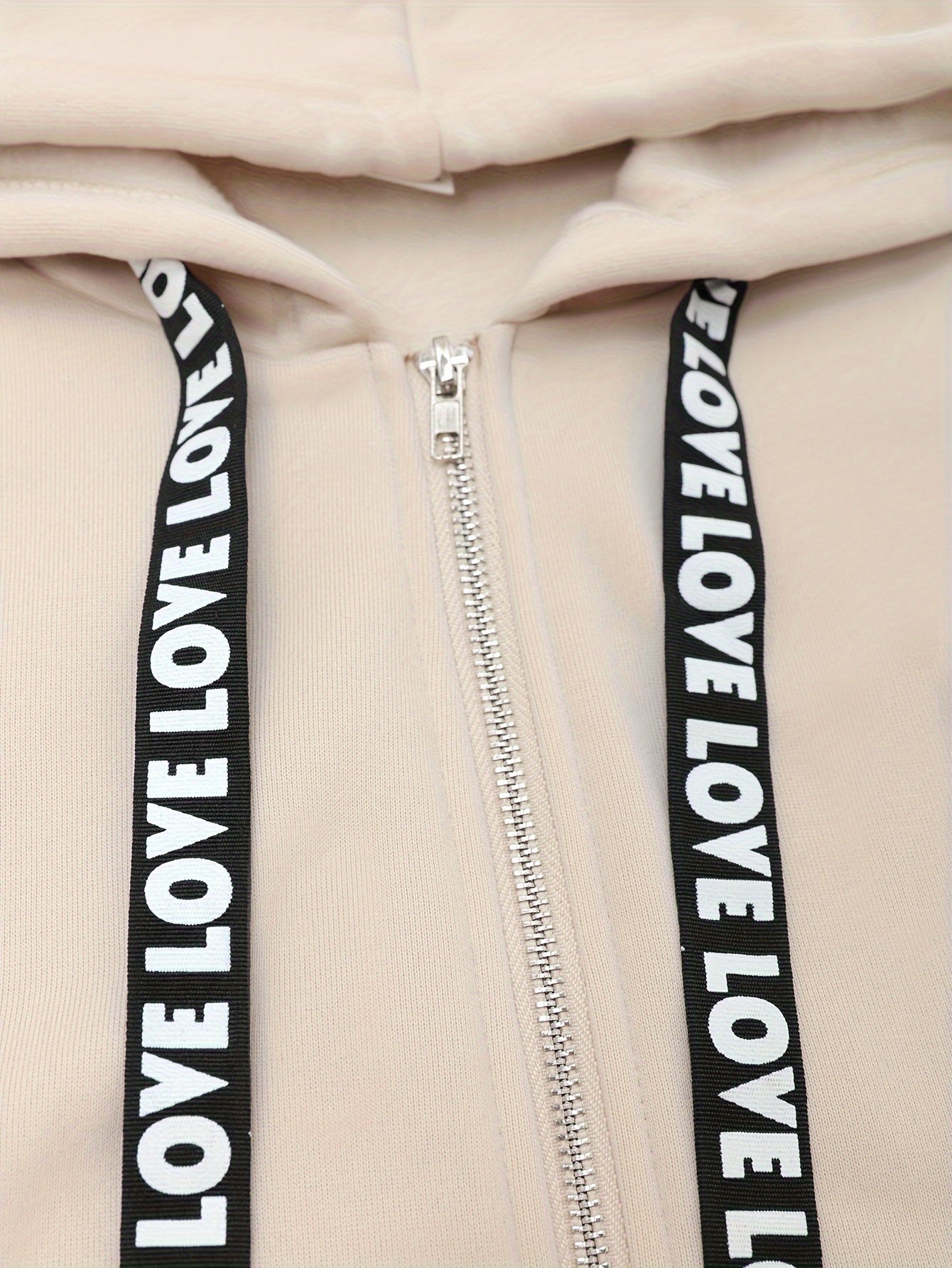 Nicola™ | Langärmelige Jacke Mit Seitentaschen