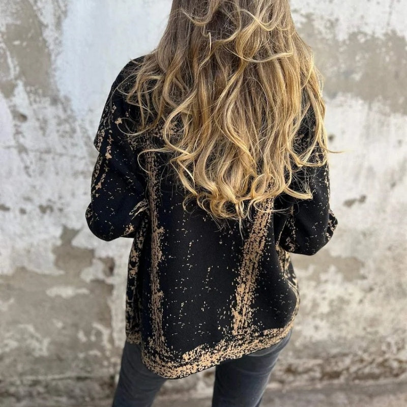 Ventra™ | Elegante und Komfortable Jacke
