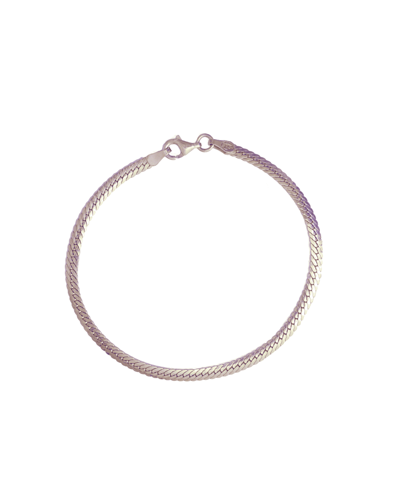 Tyros™ | Snake Dance Armband