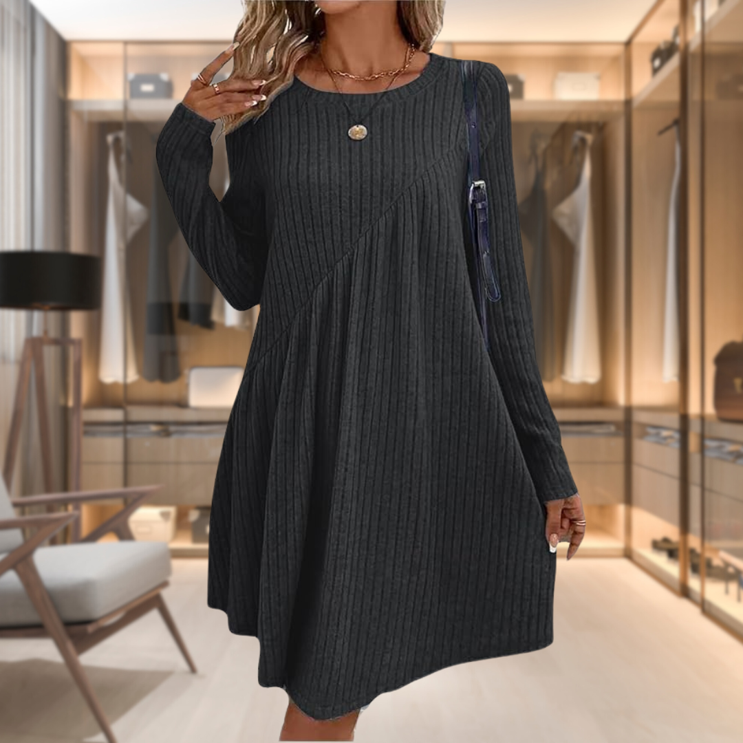 CARLA™ | Weich & Bequem
