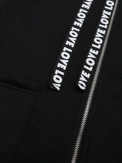Nicola™ | Langärmelige Jacke Mit Seitentaschen