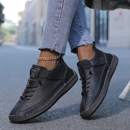 Elira™ | Bequeme Sneakers mit optimaler Unterstützung  - Frühlingskollektion 60 %