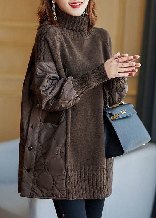 CHIARA™ | Pullover