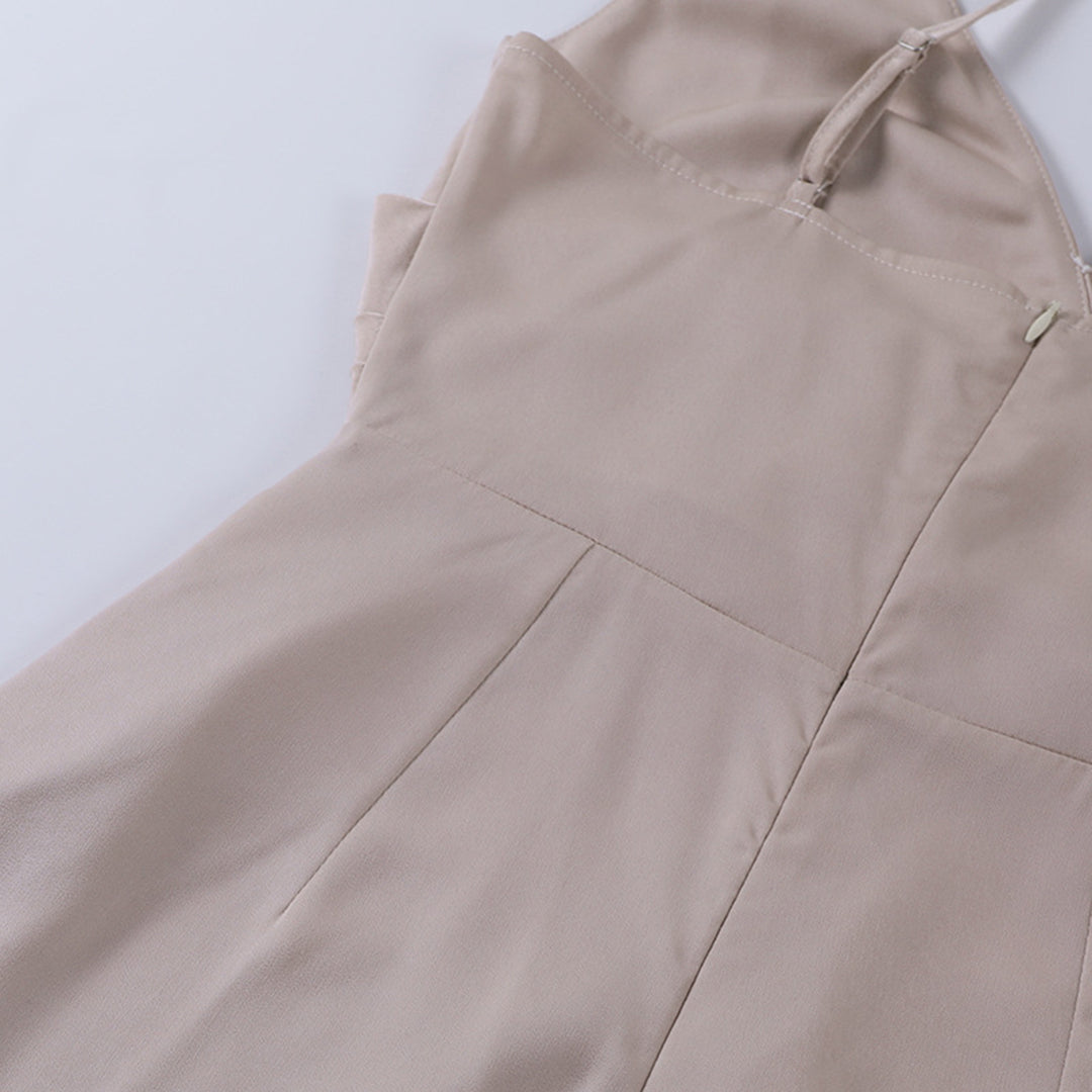 Adelajda™ | Elegantes Trägerloses Kleid