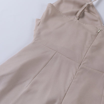 Adelajda™ | Elegantes Trägerloses Kleid