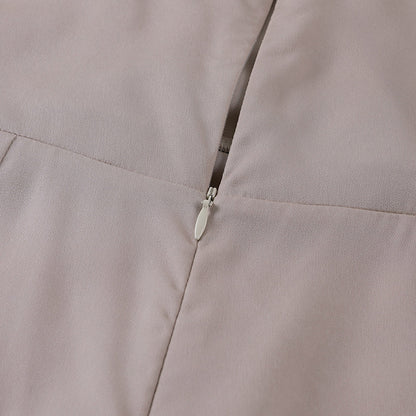 Adelajda™ | Elegantes Trägerloses Kleid