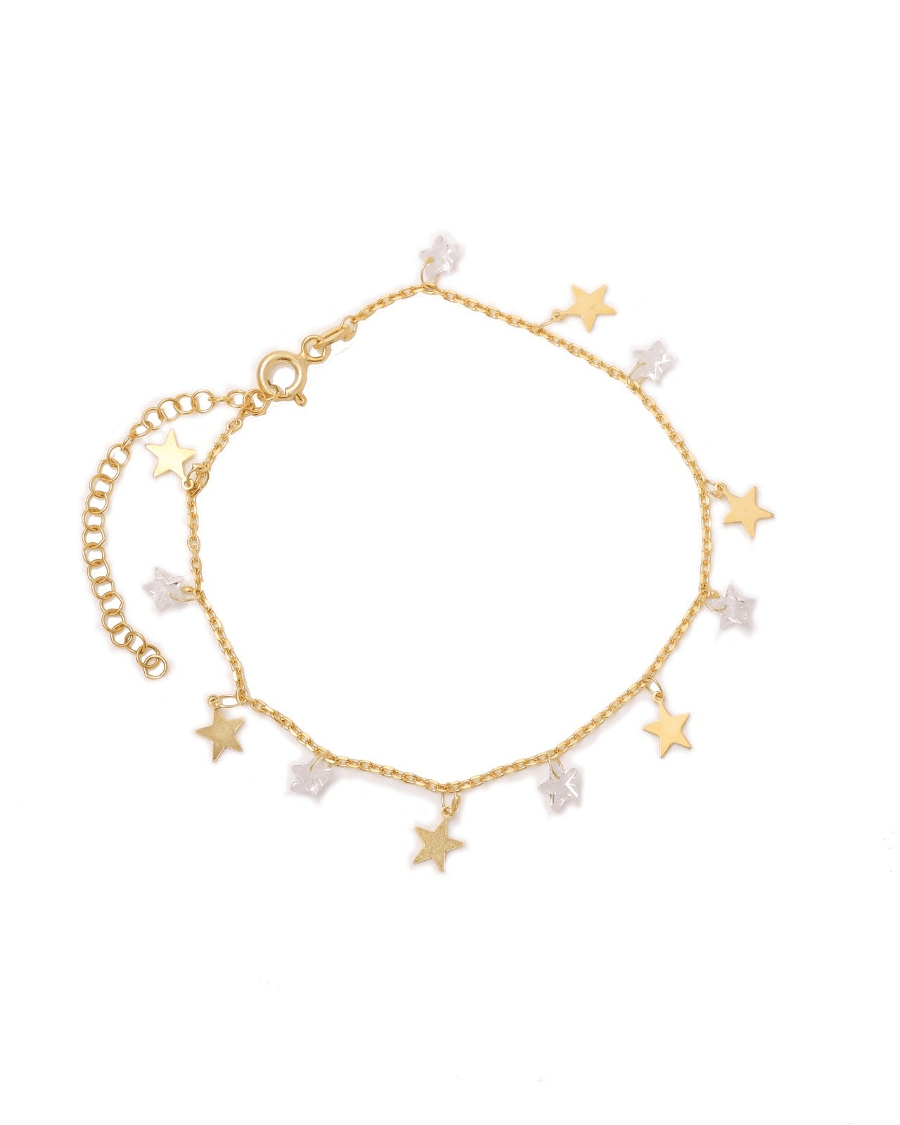 Tyros™ | Dreamers Stars Armband