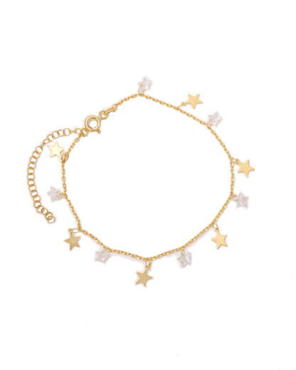Tyros™ | Dreamers Stars Armband