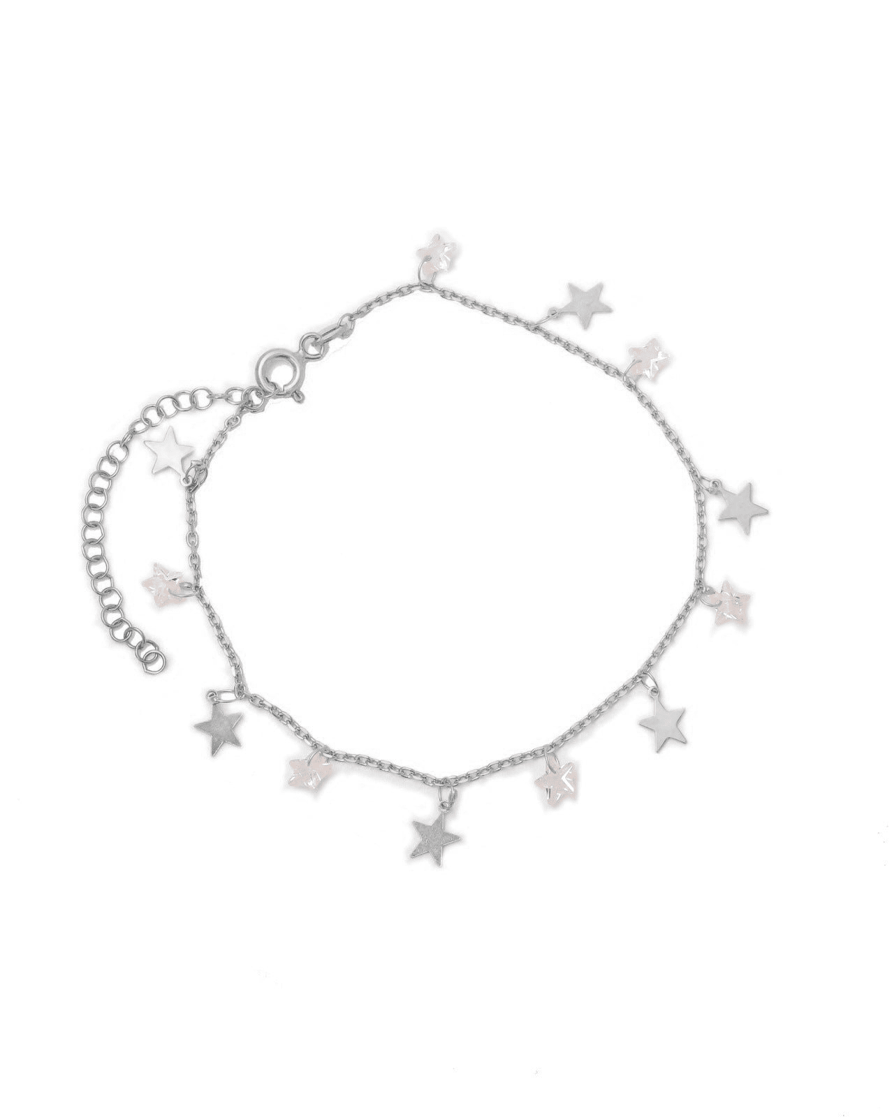 Tyros™ | Dreamers Stars Armband