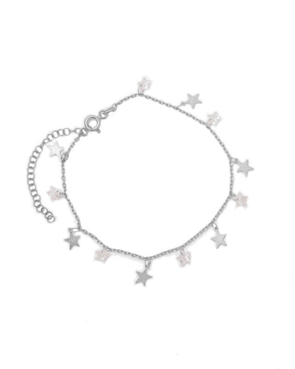 Tyros™ | Dreamers Stars Armband