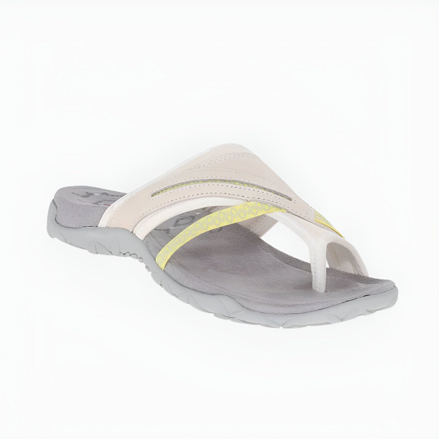 Afonina™ | Stilvolle Orthopädische Sandale