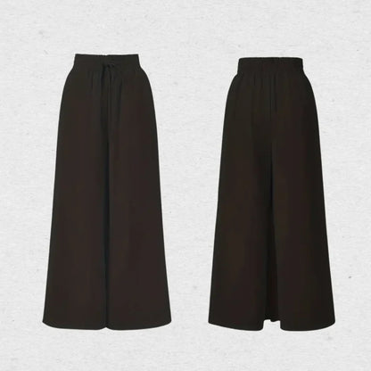Mirsada™ | Komfort Linie Hose