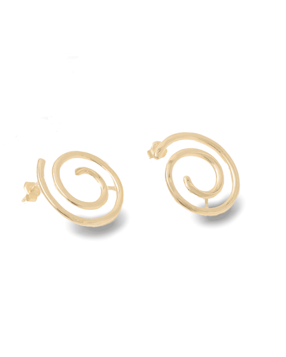 Tyros™ | Whirlpool Ohrringe