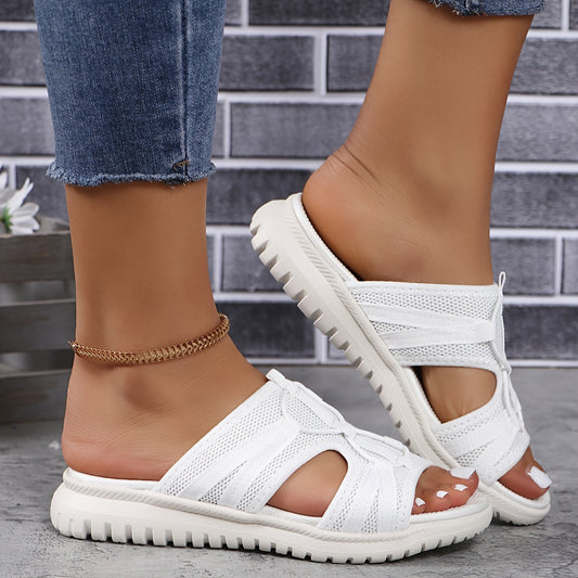 Aysia™ | Bequeme Rutschfeste Sandale