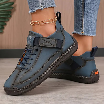 Elira™ | Bequeme Sneakers mit optimaler Unterstützung  - Frühlingskollektion 60 %