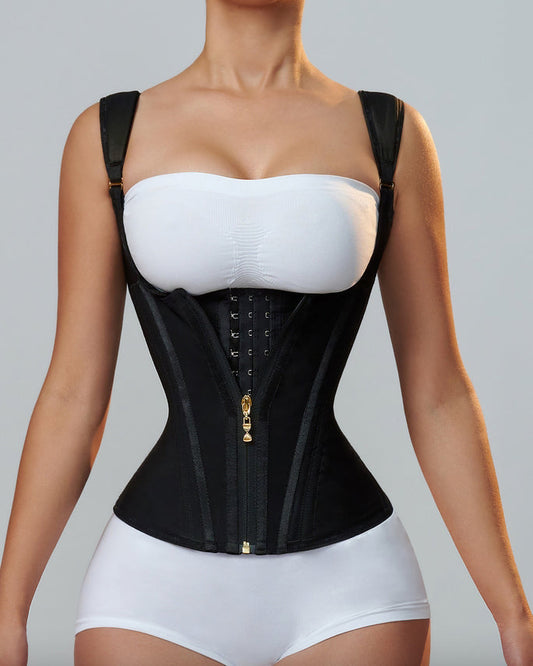 Tyros™ | Taillentrainer Damen Body Shaper Tanktop