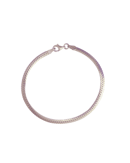 Tyros™ | Snake Dance Armband